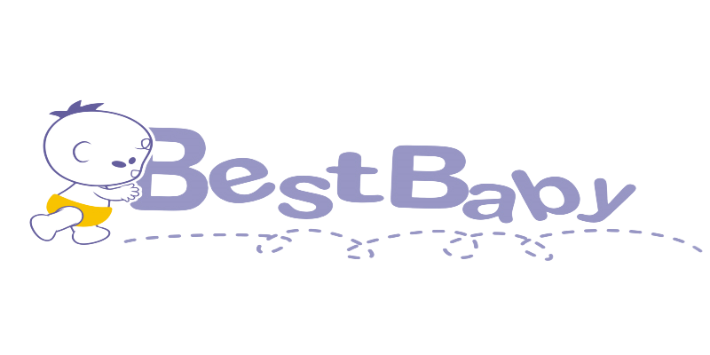 Bestbabysproduct