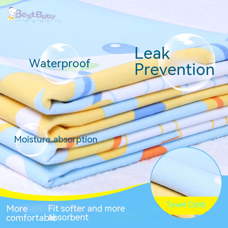 Baby Changing Mat 11_ENG