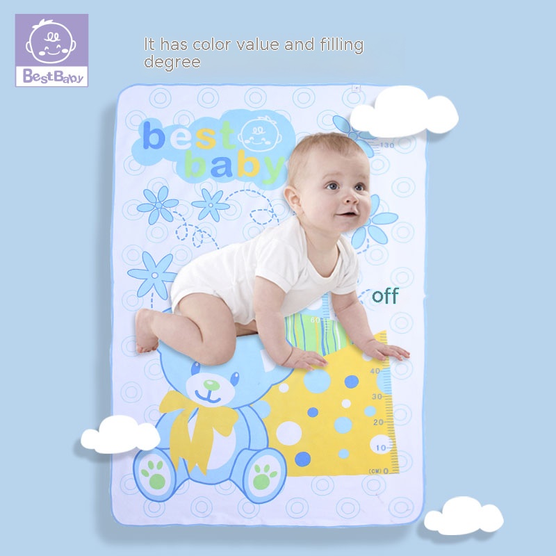 Baby Changing Mat 1_ENG