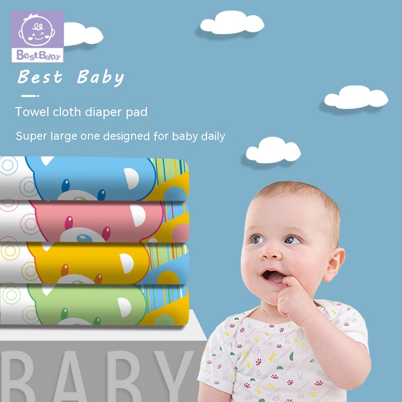 Baby Changing Mat 2_ENG