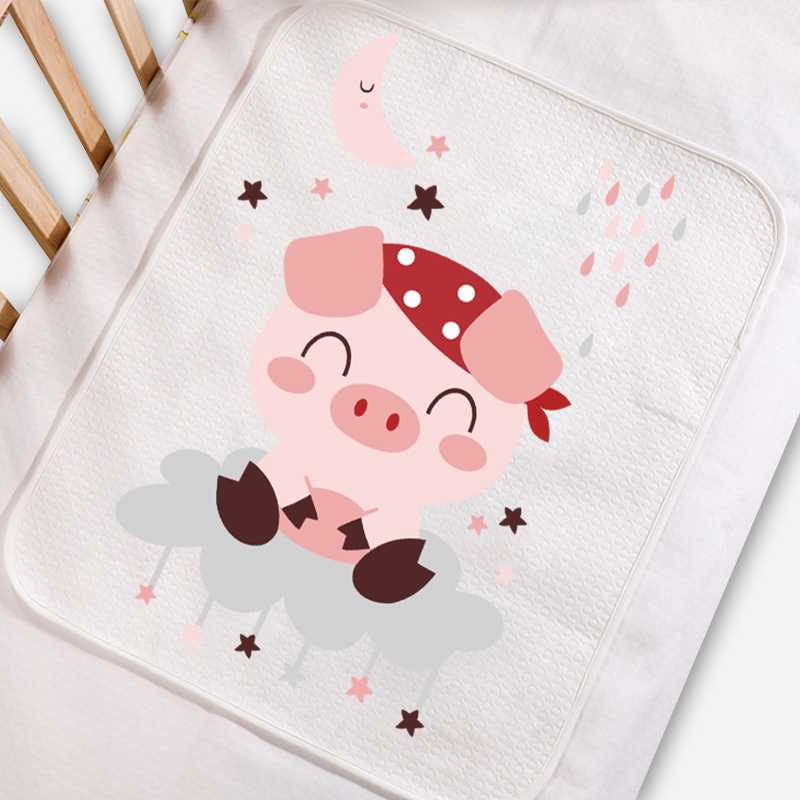 3changing mat for dresser