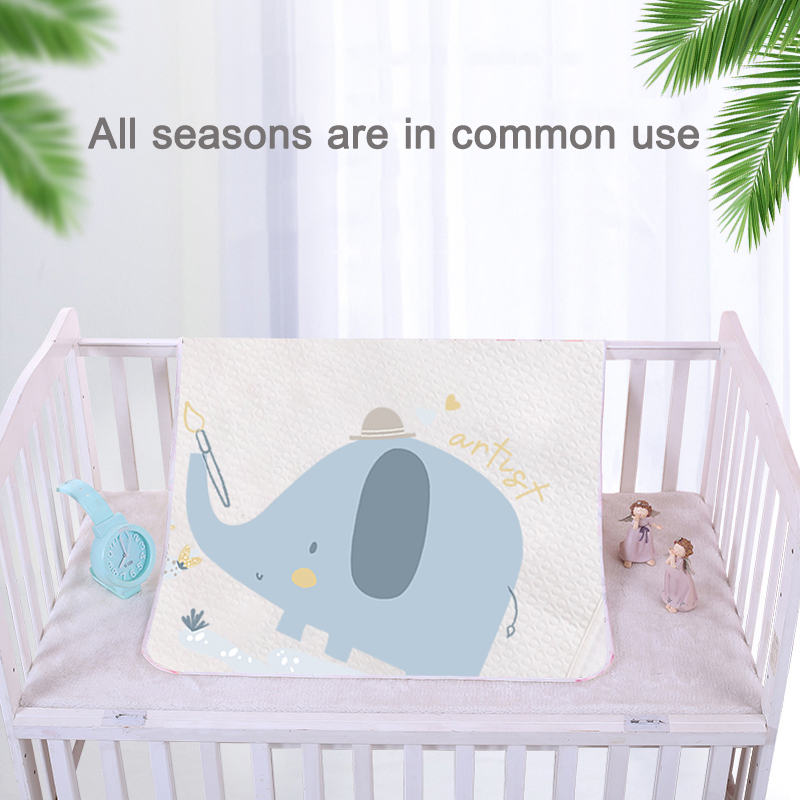 6changing mat for dresser