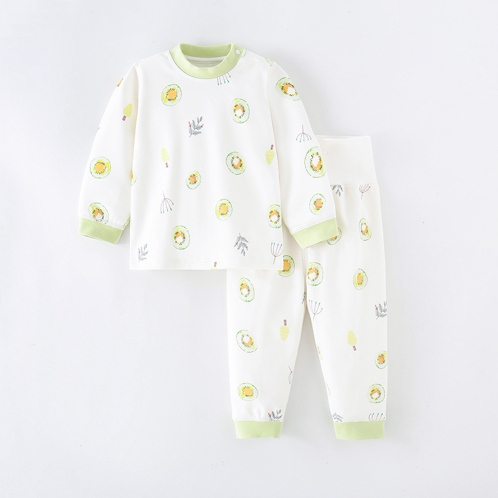 Baby Clothes