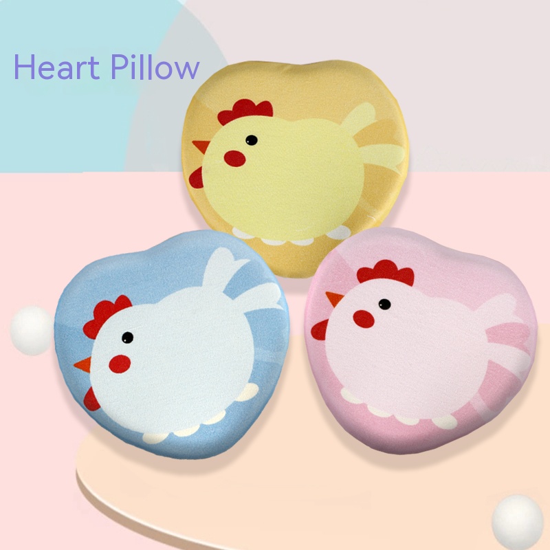 Baby Pillow