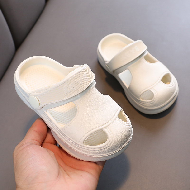 Baby Shoes