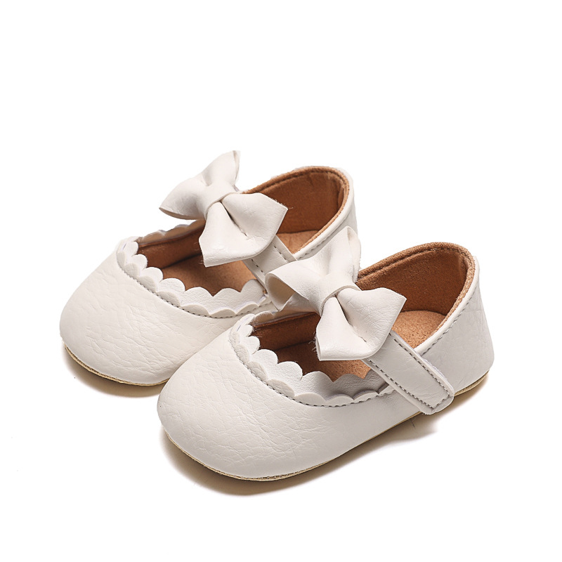 Baby Shoes