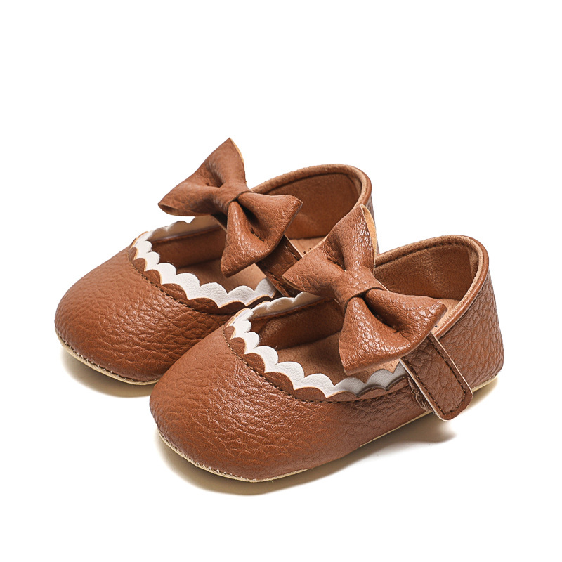 Baby Shoes