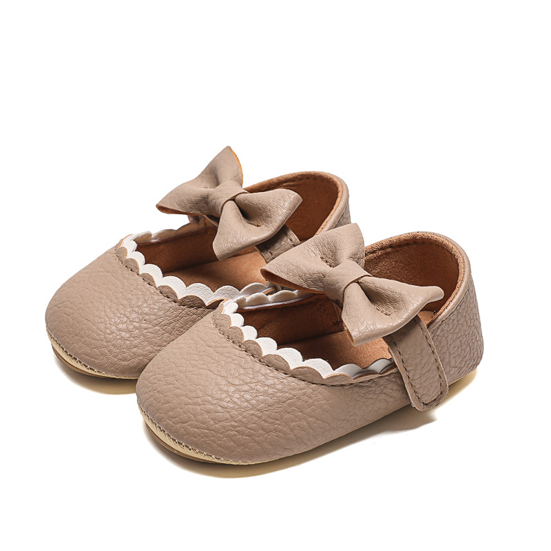 Baby Shoes