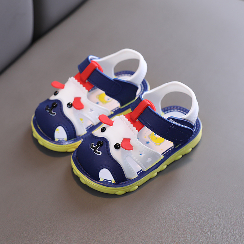 Baby Shoes