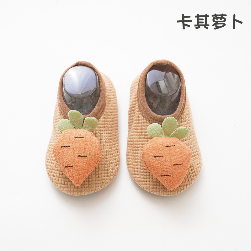 Baby Shoes