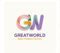 Bestbabysproduct