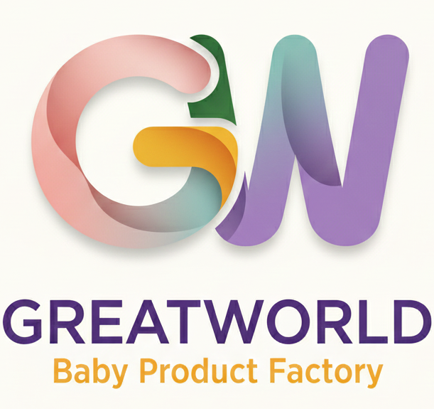 Bestbabysproduct